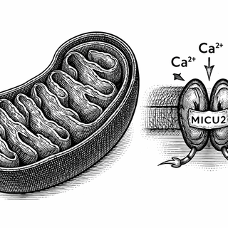 In five years, this discovery might mean we stop treating some neurodevelopmental disorders like vague cosmic bad luck and start tracing them to a very specific piece of cellular plumbing. That sounds reassuring until you remember the plumbing in que