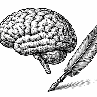 What Happens When You Get 80 Neuroscientists to Actually Agree on Something