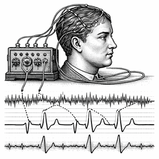Scientists Thought They Were Measuring Brain Aging. Turns Out They Were Measuring Hearts.