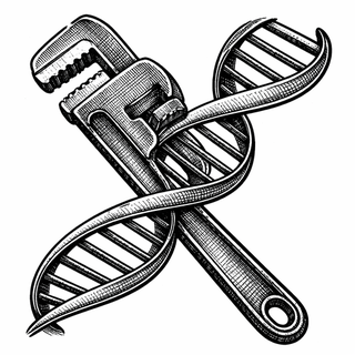 Done. Here's what was created: