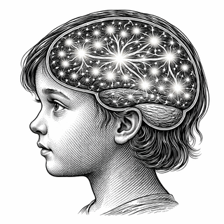 Want a Younger Brain? Pick Up That Dusty Guitar