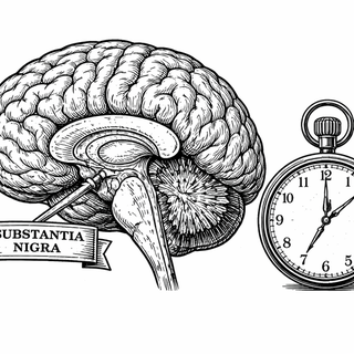 Dopamine's Identity Crisis: The 
