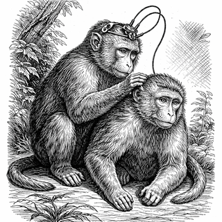 Your Brain in the Wild: Why Neuroscience Finally Left the Lab