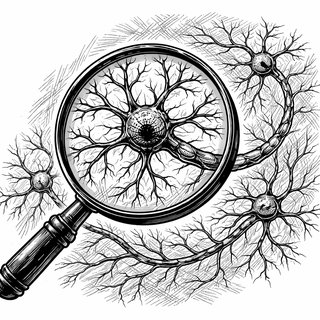 Unveiling Memory's Secret Weapon: The CREST Factor