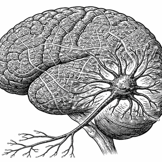 The Brain's Most Ridiculous Group Project