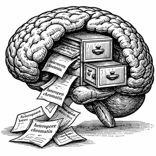 Your Brain's Security System Is Breaking Down, and Scientists Finally Caught It in the Act