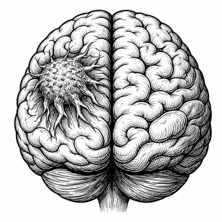 Glioblastoma Cells Are Firing Like Neurons, and Scientists Just Caught Them in the Act