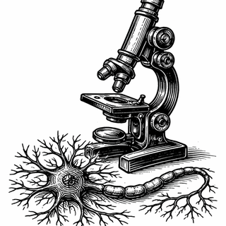 Okay, buckle up, because the first weird thing about this paper hits before you even reach the abstract: the tool is called Track2p. That is a wink at Suite2p, the workhorse software half the neuroscience world uses to find neurons in their microscop
