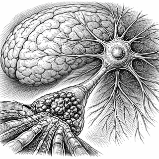 An FDA-Approved Drug Might Just Mop Up Parkinson's Most Toxic Mess