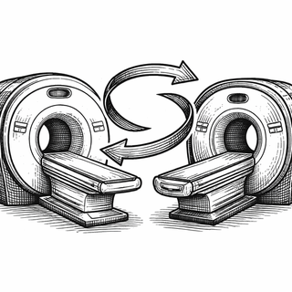 Your Brain Scan Might Look Different Depending on Which Hospital You Walk Into