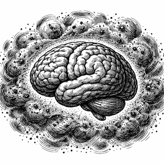 Your Brain Has a Climate Change Problem (And It Started Before You Were Born)