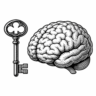 Ladies and gentlemen of the readership, today’s case concerns a molecule with a name only a grant committee could love: C3aR. It sits in the complement system, a branch of immunity that helps tag threats for cleanup. In the brain, that cleanup crew c