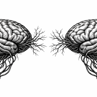 When Two Brains Can't Get in Sync: What Heroin Does to the Social Wiring Between People