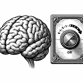 The year is 2025. A computational neuroscientist in Marseille just noticed something strange: we can build breathtakingly detailed virtual copies of an entire human brain, simulate them on a laptop, watch them flicker and oscillate like the real thin