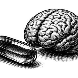 When Fish Oil Gets Fishy: The Omega-3s We Didn't See Coming