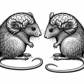 Your ADHD Meds Work Differently Depending on Your Hormones. No, Seriously.