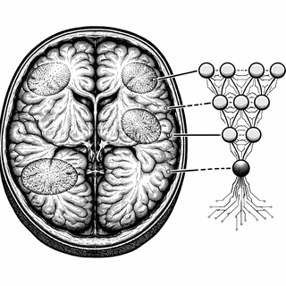 The AI That Can Spot Autism in Brain Scans and Actually Explain Its Homework