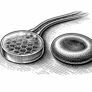 These Researchers Didn't Believe Their Own Data - Then They Looked Again