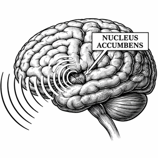 There are two types of people: the ones who hear 