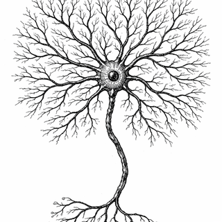 Your Neurons Are Smarter Than You Think (Literally)