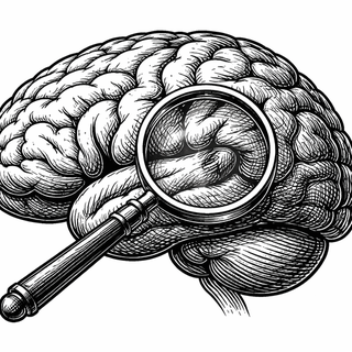 Your Brain's VIP List Lives in a Place Nobody Expected