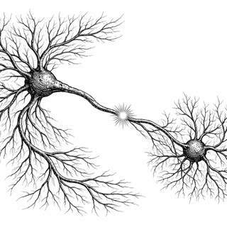 That question matters because your cortex - the wrinkly overachiever running perception, planning, and whatever excuse you gave for not answering that email - depends on absurdly precise wiring. And in this new study, researchers looked at a very spe