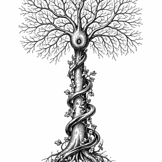 The Cerebellum Has Been Reading Your Mail