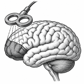 Mental health keeps showing up in the news, but usually in the form of long waiting lists, blunt medications, and the same grim fact: for a lot of people, treatment still feels like trial and error with better branding. So this new schizophrenia stud