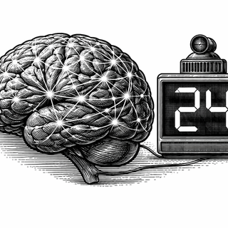 Basketball teams do not run every play on the same timer. Some possessions are a blur - catch, cut, score. Others turn into a slow half-court chess match with one player milking the shot clock while everyone else pretends this was definitely the desi