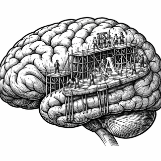 The experiment was supposed to help explain how people listen to speech. Instead, it blew a hole in an old assumption. Researchers expected the heavy lifting for word recognition to sit farther up the language chain, but recordings from the superior 