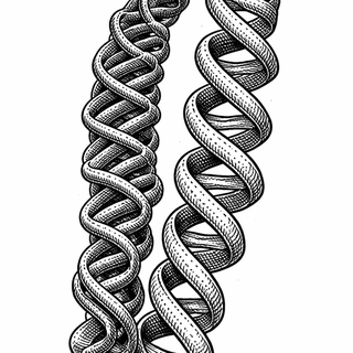 What if Parkinson's disease had secret boss variants hiding in the same level, and scientists kept looting only the easiest one to pick up?