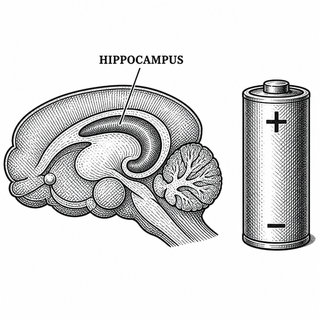 Neuroscience has spent decades trying to command the battlefield without shelling the whole city. The big dream is to quiet the misfiring circuit, spare the innocent neighborhoods, and stop pretending that bathing the whole brain in medicine is preci