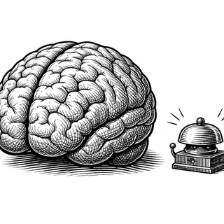 When Gwyneth Paltrow announced her 