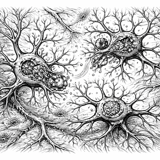 Scientists Are Now Swapping Out Old Brain Immune Cells for Fresh Ones (And It's Working)