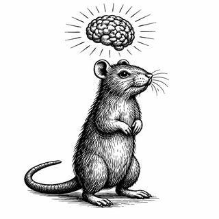 Unlocking the Secrets of Your Brain's Command Center: The Prefrontal Cortex