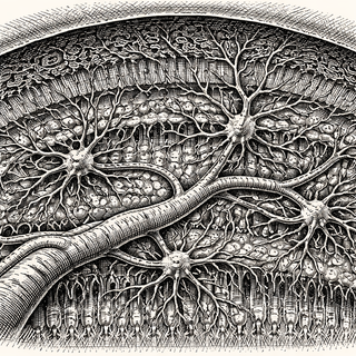 Scientists Built a Camera Good Enough to Watch Immune Cells Freaking Out in Diabetic Eyes