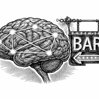 The April 15, 2026 CDC update on U.S. provisional overdose data kept a rare piece of good news alive - deaths have been trending down, even if the agency warns those numbers can still shift as records catch up.[6] That is the public-health version of