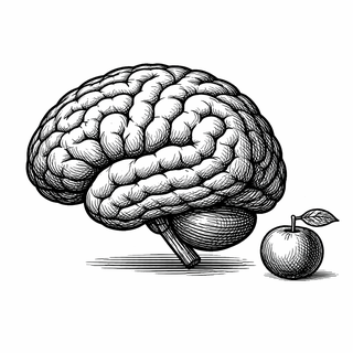 Your Brain Wants You to Nap at Work (and Science Has the Receipts)