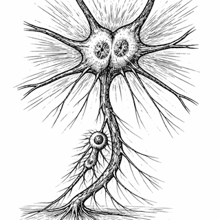 Across neuroscience, one of the biggest unsolved plotlines is almost comically basic: how does a small population of stem cells assemble a human brain? By adulthood the cortex looks polished, smug, and deeply convinced it can handle your taxes, your 