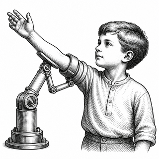 The problem with studying spinal muscular atrophy is that the disease does not just weaken muscles - it keeps changing the rules while children are still trying to grow, play, and do basic kid things like reach for cereal or launch themselves dramati