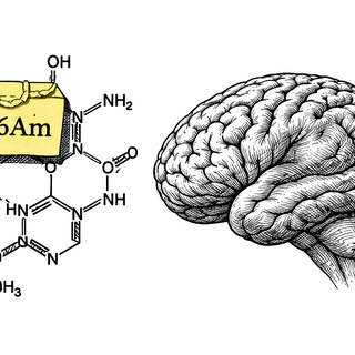 Your Brain Has Tiny Chemical 