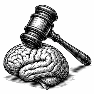 Is Social Media Addictive? Your Brain Would Like a Word (But It's Still Not Sure)