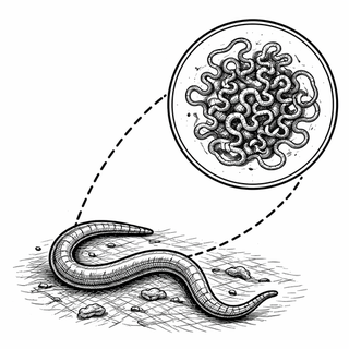 Let's play a game. Imagine you could freeze your brain in the exact instant it learns something annoying, like that the 