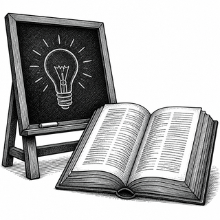 Forget the legend of the solitary scientist scribbling on a chalkboard at 3 a.m. until the universe coughs up its secrets. That story sells movie tickets, but in a new Neuron interview, neuroscientist Danilo Bzdok makes the case that human intuition 