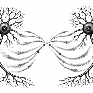 Genes Know Where Your Neurons Should Go