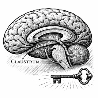 The Brain's Most Mysterious Matchmaker Just Got Caught Running a Drug Cartel