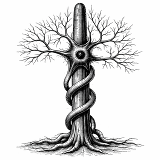 Tiny Towers, Big Signals: How 26,400 Nano-Skyscrapers Are Eavesdropping on Your Neurons