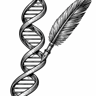 On September 18, 2025, in Changsha, China, researchers pinned down a strange little saboteur hiding inside the cell's transcription machinery. Not a flashy villain. Just a gene called INTS6 quietly messing with the way developing brain cells read ins