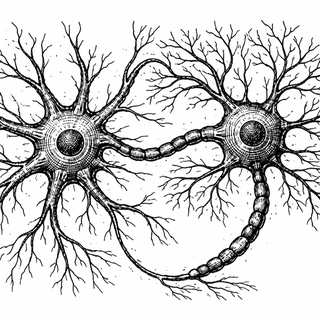 How a Common Sedative Might Prevent PTSD by Blocking Fear Memories