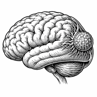 A neurologist walks into a bar and says, 